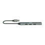 marvo-uh-atc01-multiport-docking-station-2000px-v00004.webp