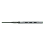marvo-uh-atc01-multiport-docking-station-2000px-v00005.webp