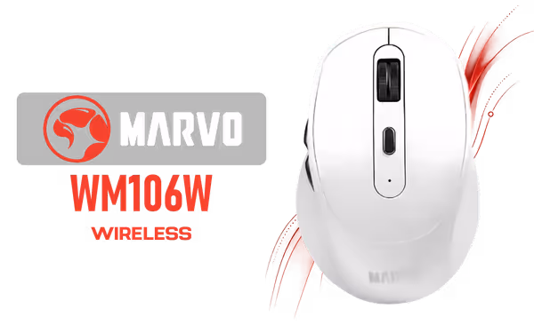 marvo-wm-106-w-wireless-office-mouse-white-main-1600px-v2.avif marvo-wm-106-w-wireless-office-mouse-white-main-1600px-v2.avif