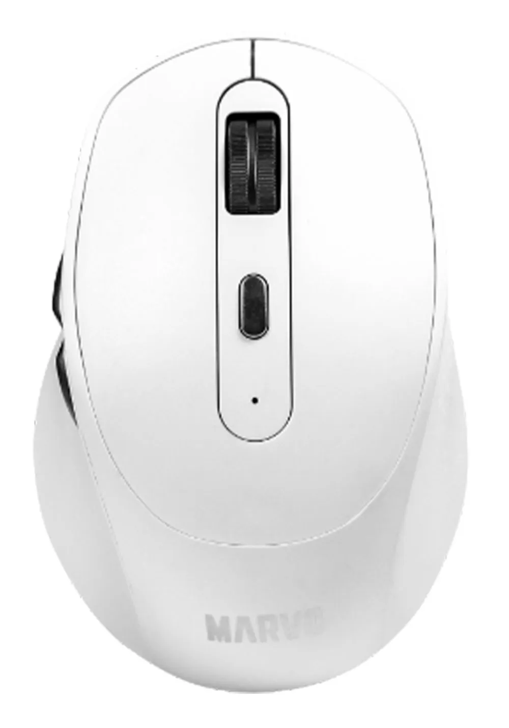 marvo-wm106w-wireless-office-mouse-white-1000px-v0001.webp