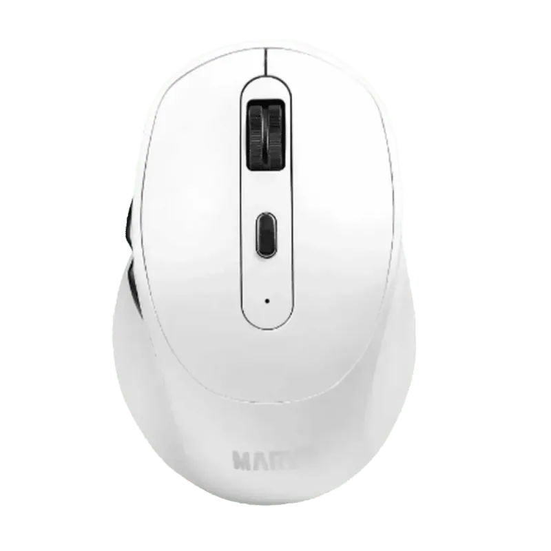 marvo-wm106w-wireless-office-mouse-white-1000px-v00011.webp marvo-wm106w-wireless-office-mouse-white-1000px-v00011.webp