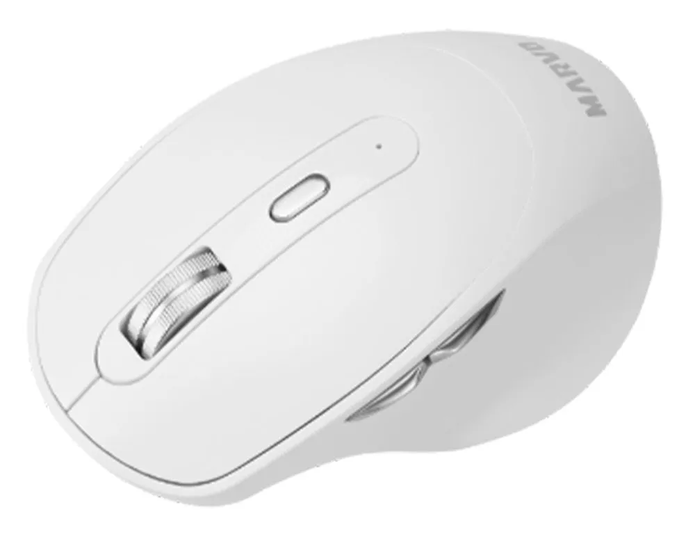 marvo-wm106w-wireless-office-mouse-white-1000px-v0002.webp