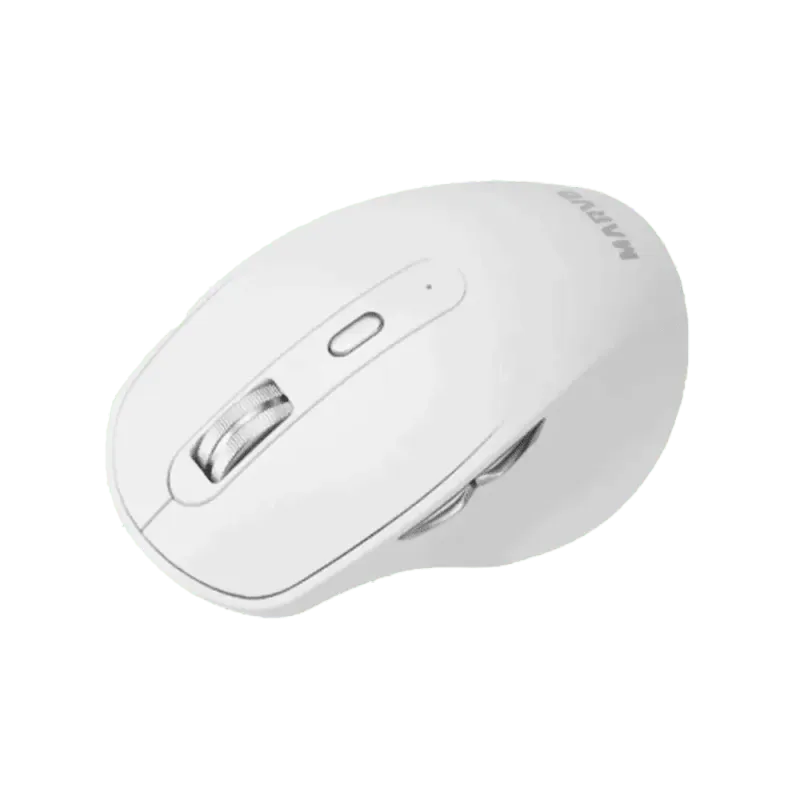 marvo-wm106w-wireless-office-mouse-white-1000px-v00021.webp marvo-wm106w-wireless-office-mouse-white-1000px-v00021.webp