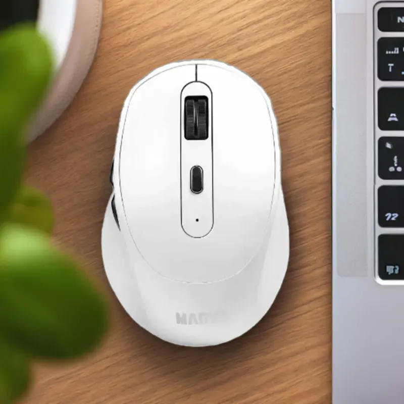 marvo-wm106w-wireless-office-mouse-white-1000px-v000211-edited.webp marvo-wm106w-wireless-office-mouse-white-1000px-v000211-edited.webp