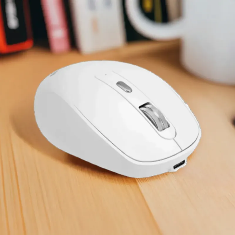 marvo-wm106w-wireless-office-mouse-white-1000px-v000212-edited.webp marvo-wm106w-wireless-office-mouse-white-1000px-v000212-edited.webp