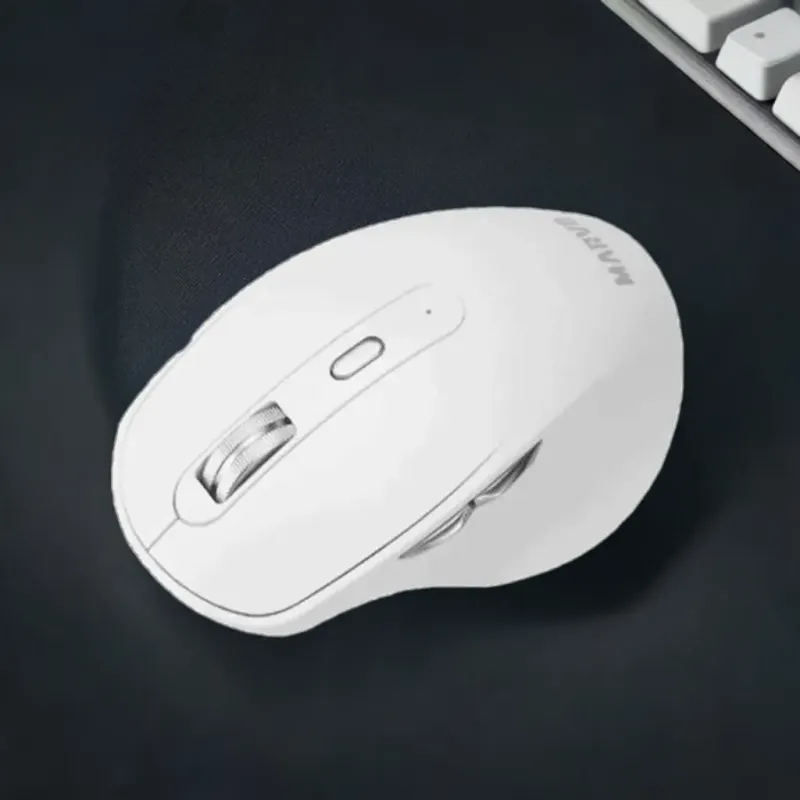 marvo-wm106w-wireless-office-mouse-white-1000px-v000213-edited.webp marvo-wm106w-wireless-office-mouse-white-1000px-v000213-edited.webp