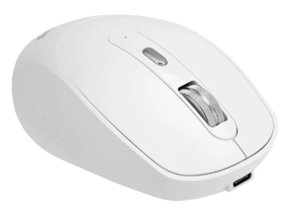 marvo-wm106w-wireless-office-mouse-white-1000px-v0003.webp