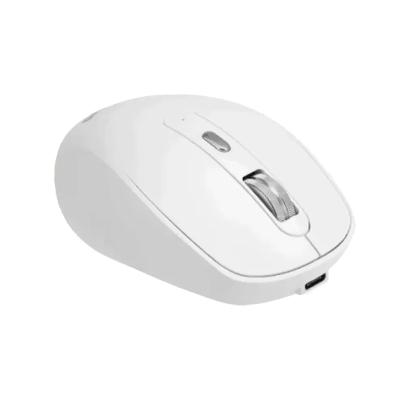 marvo-wm106w-wireless-office-mouse-white-1000px-v00031.webp marvo-wm106w-wireless-office-mouse-white-1000px-v00031.webp