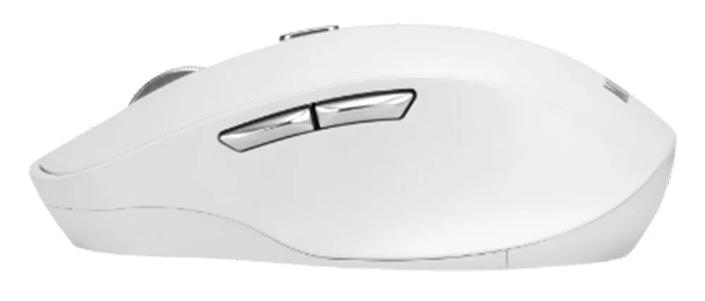 marvo-wm106w-wireless-office-mouse-white-1000px-v0004.webp