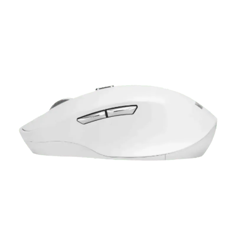 marvo-wm106w-wireless-office-mouse-white-1000px-v00041.webp marvo-wm106w-wireless-office-mouse-white-1000px-v00041.webp