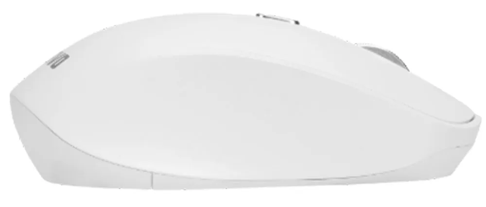 marvo-wm106w-wireless-office-mouse-white-1000px-v0005.webp