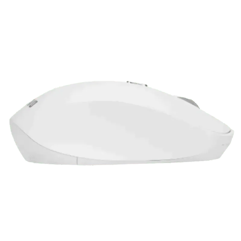 marvo-wm106w-wireless-office-mouse-white-1000px-v00051.webp marvo-wm106w-wireless-office-mouse-white-1000px-v00051.webp