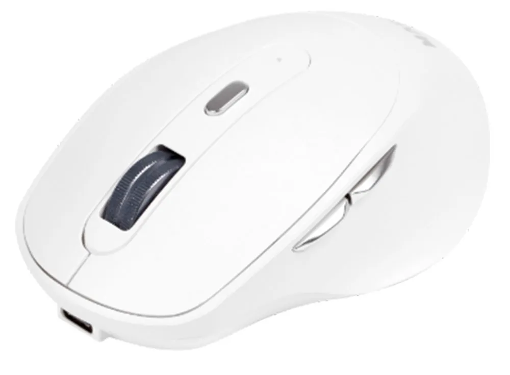 marvo-wm106w-wireless-office-mouse-white-1000px-v0006.webp