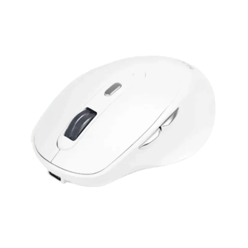 marvo-wm106w-wireless-office-mouse-white-1000px-v00061.webp marvo-wm106w-wireless-office-mouse-white-1000px-v00061.webp