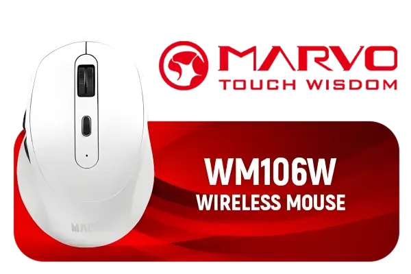marvo-wm106w-wireless-office-mouse-white-1800px-v1.webp