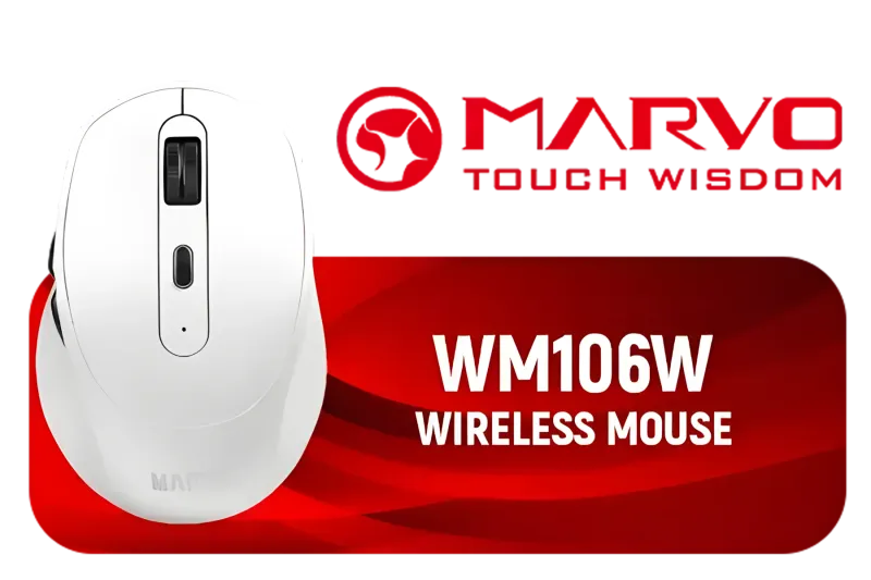 marvo-wm106w-wireless-office-mouse-white-1800px-v1.webp marvo-wm106w-wireless-office-mouse-white-1800px-v1.webp