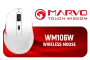 marvo-wm106w-wireless-office-mouse-white-1800px-v1.webp
