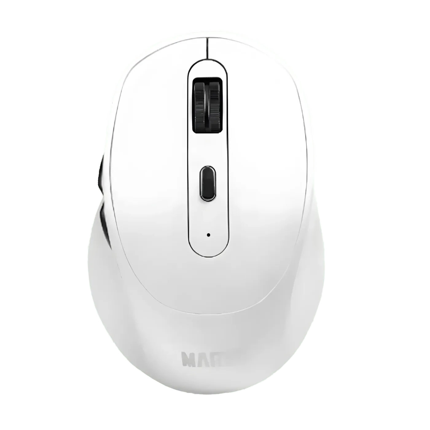 Dual Wireless Connectivity for Flexible Everyday Use