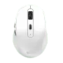 marvo-wm106w-wireless-office-mouse-white-2000px-v00011.webp