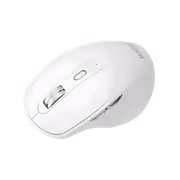 Marvo WM106W Wireless Office Mouse (800–1600 DPI) - image 3