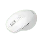 marvo-wm106w-wireless-office-mouse-white-2000px-v00021.webp