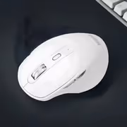 Marvo WM106W Wireless Office Mouse (800–1600 DPI) - image 10