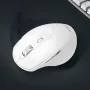 marvo-wm106w-wireless-office-mouse-white-2000px-v000213-edited.webp