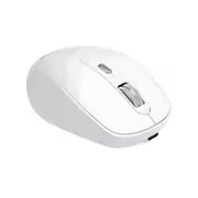 Marvo WM106W Wireless Office Mouse (800–1600 DPI) - image 5