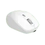 marvo-wm106w-wireless-office-mouse-white-2000px-v00031.webp