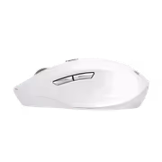 Marvo WM106W Wireless Office Mouse (800–1600 DPI) - image 7