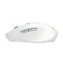 marvo-wm106w-wireless-office-mouse-white-2000px-v00041.webp