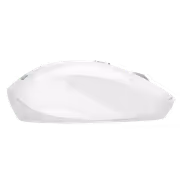 Marvo WM106W Wireless Office Mouse (800–1600 DPI) - image 4