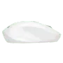 marvo-wm106w-wireless-office-mouse-white-2000px-v00051.webp