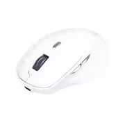 Marvo WM106W Wireless Office Mouse (800–1600 DPI) - image 6