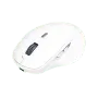 marvo-wm106w-wireless-office-mouse-white-2000px-v00061.webp