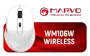 marvo-wm106w-wireless-office-mouse-white-mouse-1600px-v1.webp