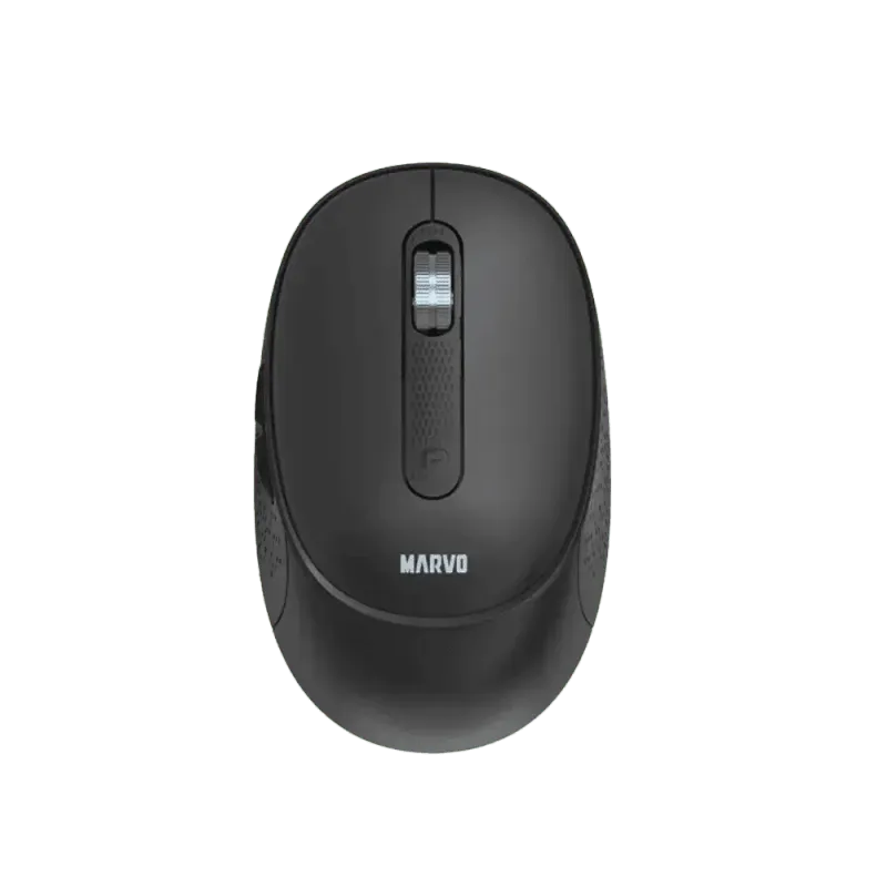 marvo-wm111-bk-wireless-mouse-1000px-v0001.webp