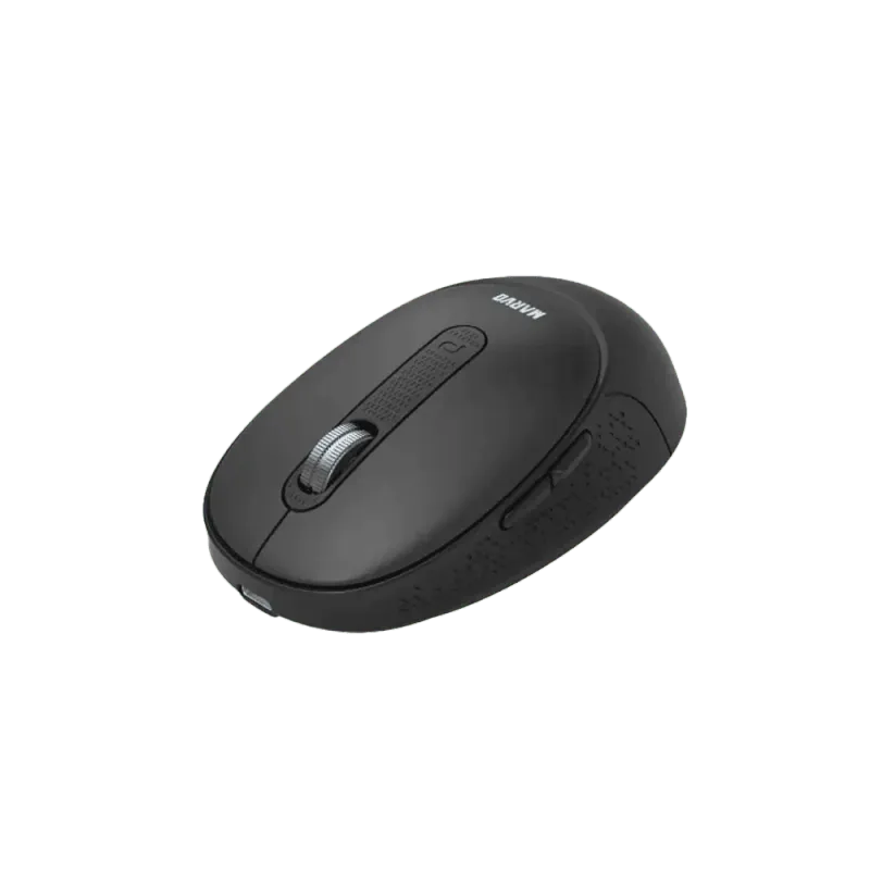 marvo-wm111-bk-wireless-mouse-1000px-v0002.webp