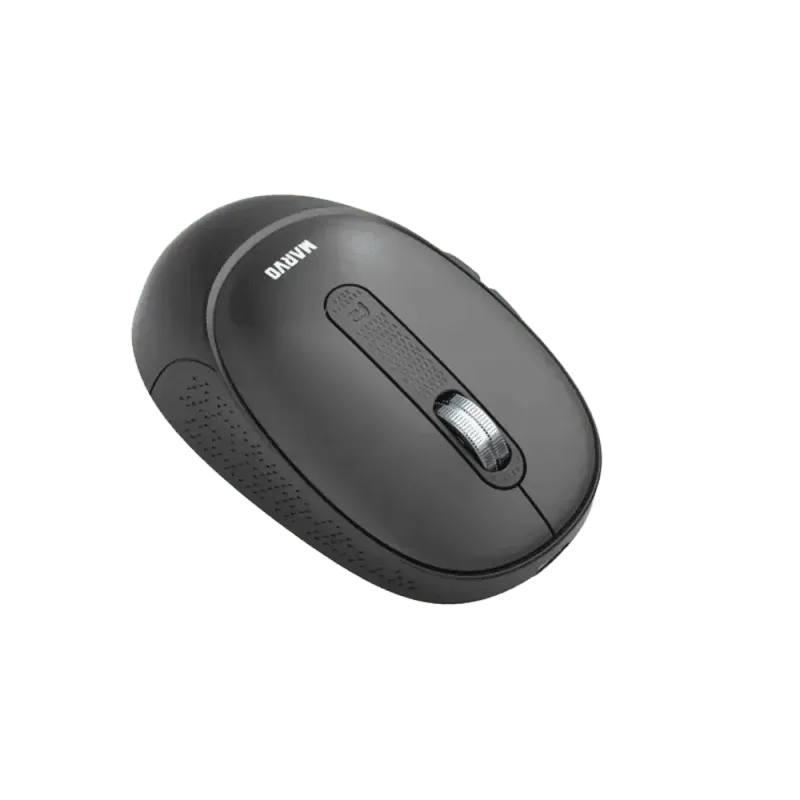 marvo-wm111-bk-wireless-mouse-1000px-v0003.webp