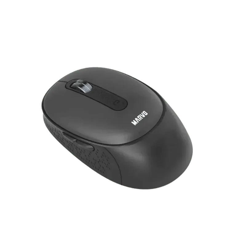 marvo-wm111-bk-wireless-mouse-1000px-v0004.webp