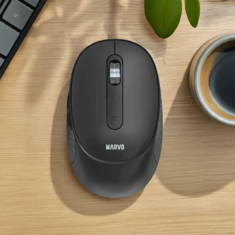 marvo-wm111-bk-wireless-mouse-1000px-v00041-edited.webp marvo-wm111-bk-wireless-mouse-1000px-v00041-edited.webp