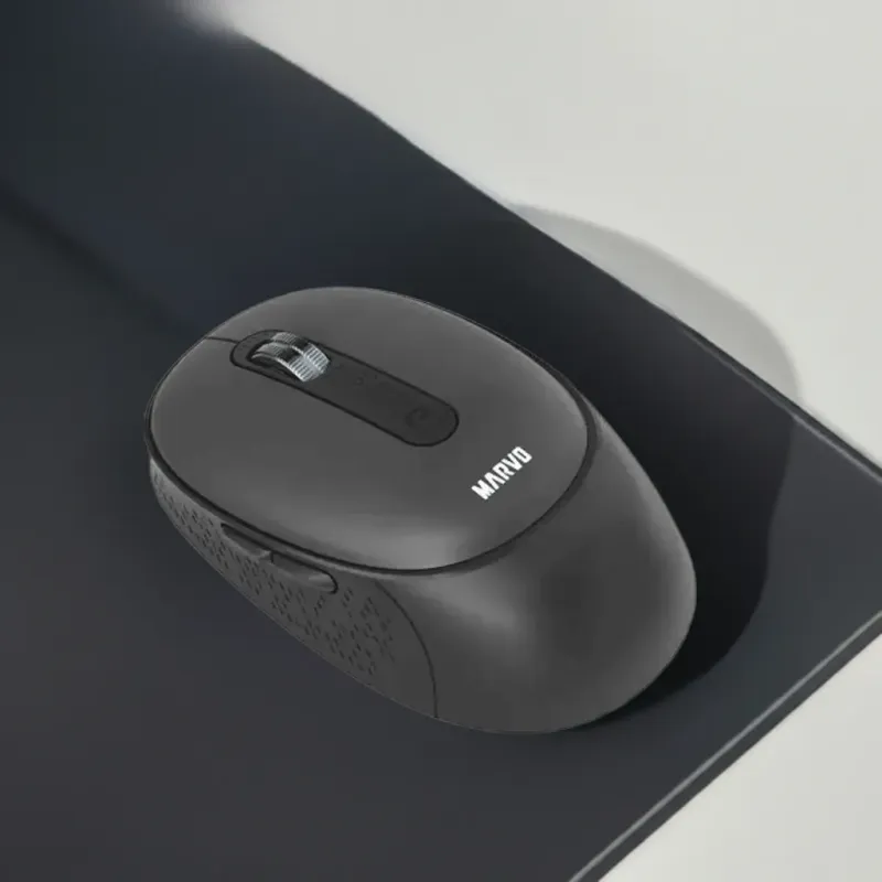 marvo-wm111-bk-wireless-mouse-1000px-v00042-edited.webp marvo-wm111-bk-wireless-mouse-1000px-v00042-edited.webp
