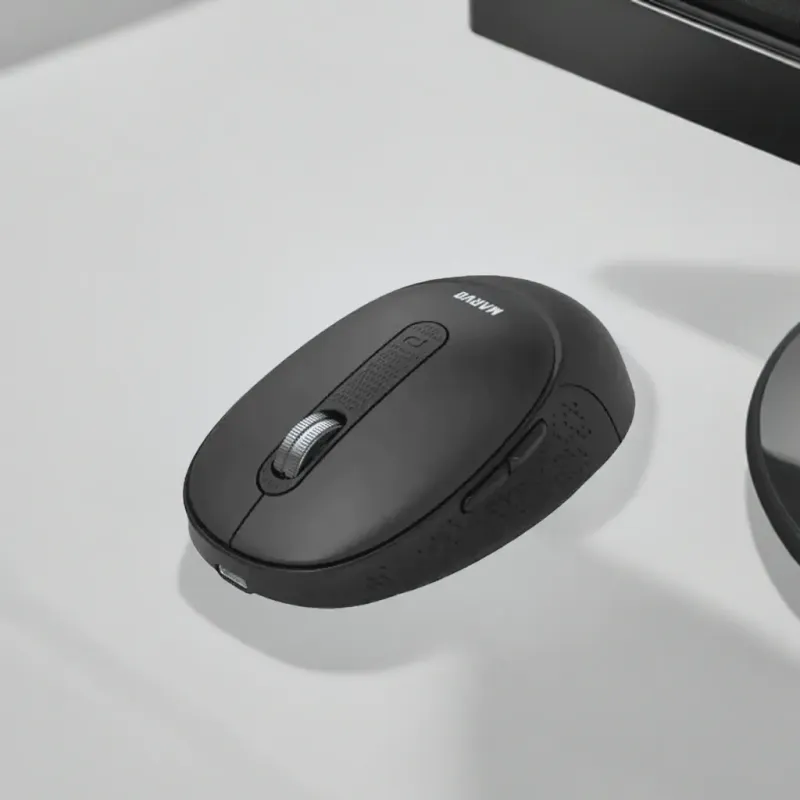 marvo-wm111-bk-wireless-mouse-1000px-v00043-edited.webp marvo-wm111-bk-wireless-mouse-1000px-v00043-edited.webp
