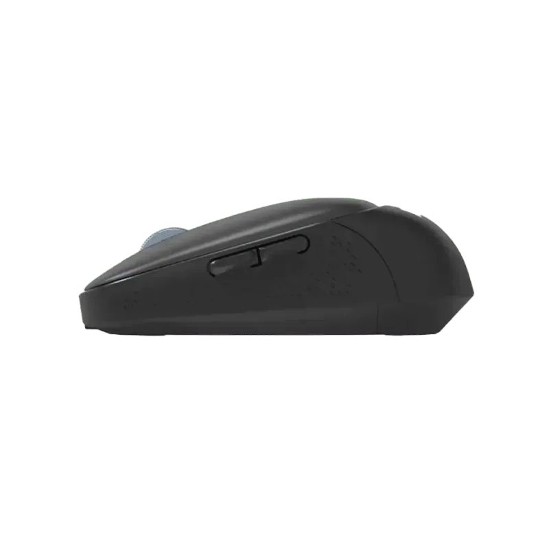 marvo-wm111-bk-wireless-mouse-1000px-v0005.webp