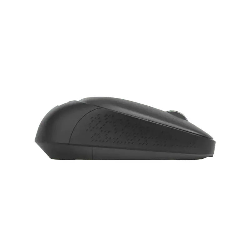 marvo-wm111-bk-wireless-mouse-1000px-v0006.webp