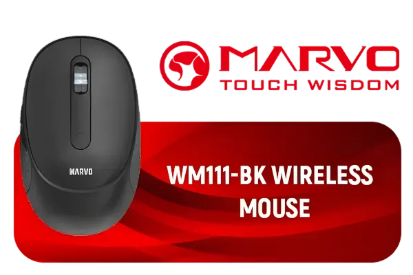 marvo-wm111-bk-wireless-mouse-1800px-v02.webp