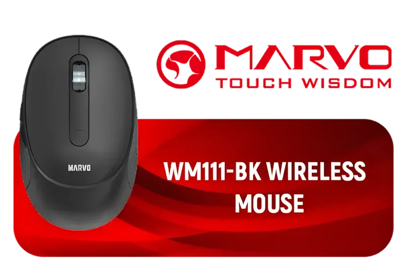 marvo-wm111-bk-wireless-mouse-1800px-v02.webp