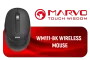 marvo-wm111-bk-wireless-mouse-1800px-v02.webp