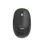 marvo-wm111-bk-wireless-mouse-2000px-v0001.webp