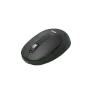 marvo-wm111-bk-wireless-mouse-2000px-v0002.webp